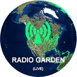 Rádio Lance Oficial