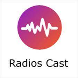 Rádio Lance Oficial